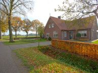 Haarstraat 20 +20a, 7595 PH Weerselo