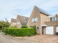 Grootslag 10, 3991 RC Houten