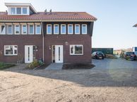 Bovenweg 41, 8071 ST Nunspeet