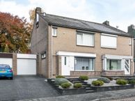 Dr. Albert Schweitzerstraat 24, 6431 VG Hoensbroek