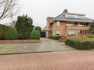 Watersniplaan 8, 2261 DH Leidschendam