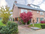 Vredenburgstraat 68, 6931 EE Westervoort