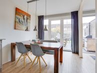 Olsterveste 21, 3432 BE Nieuwegein