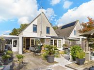 Sluiswachter 59, 1613 BK Grootebroek