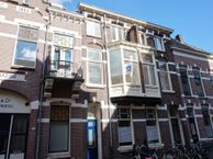 Spoorwegstraat 23, 6828 AM Arnhem