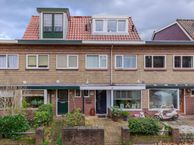 Platanenstraat 26, 1971 NK IJmuiden