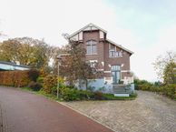 De Ravenberg 8, 6573 DZ Beek (Gem. Berg en Dal)