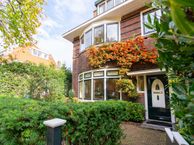 Van Heeckerenstraat 10, 2242 GX Wassenaar