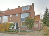 Imkerweg 18, 1403 RB Bussum