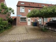 Belter Wijdestraat 25, 1316 JS Almere