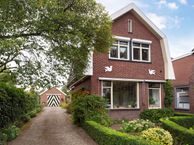 2e Esweg 8, 7642 LC Wierden