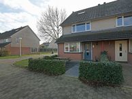 Zwanebloem 10, 3931 WK Woudenberg