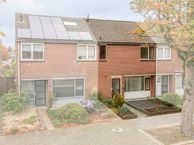 Malvert 1114, 6538 AE Nijmegen