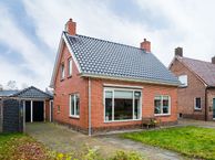 Van Panhuyslaan 46, 9351 CH Leek