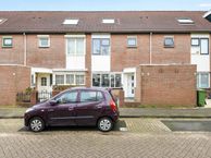 Binnendijk 29, 1446 BB Purmerend