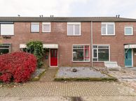 Operastraat 165, 7534 EK Enschede