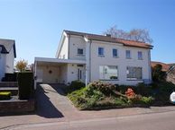 Dorpsstraat 35, 6267 AA Cadier en Keer