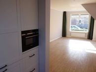 Biezenstraat 56, 7601 VS Almelo