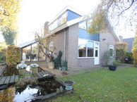 Glennstraat 9, 1562 BP Krommenie