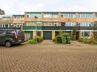 Stetwaard 158, 1824 VG Alkmaar