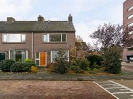 Essenlaan 50, 2172 BX Sassenheim