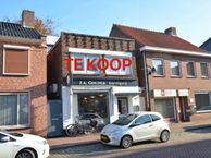 Raadhuisstraat 53 a, 4631 NB Hoogerheide