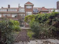 Singel 160, 3311 PG Dordrecht