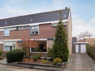Kampakker 2, 4761 HP Zevenbergen