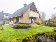 Slettenhaarsweide 2, 7442 CP Nijverdal