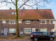 Edisonstraat 26, 3553 BS Utrecht