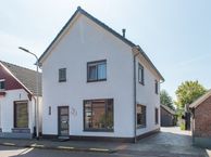 Het Hoge 35, 7251 XV Vorden