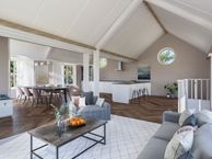 Heemafstraat 12 ., 7556 SB Hengelo (OV)