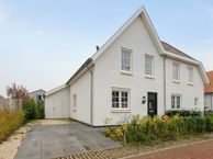 Zwanebloem 8, 4506 LA Cadzand