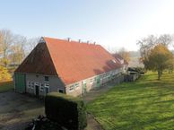 Uiterdijkenweg 36, 8315 PR Luttelgeest