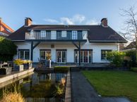 Westsingel 90, 4461 DN Goes