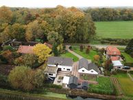 van Pallandtweg 16 A, 4182 CB Neerijnen