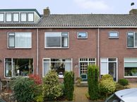 Philips van Wassenaerln 4, 1394 GZ Nederhorst den Berg