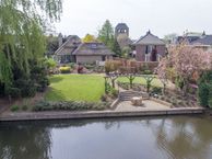 F B Deurvorststraat 28 B, 7071 BJ Ulft