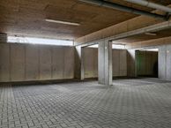 Havensingel 70, 5611 VT Eindhoven