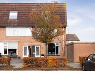 Grote Waard 18, 4761 MS Zevenbergen