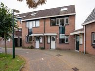 De Grote Weer 12, 1383 BP Weesp