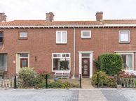 H.P. Vermeulenstraat 9, 4105 BG Culemborg