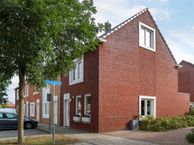 Ambachtstraat 9, 6707 JJ Wageningen