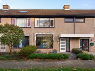 Waddinxveenstraat 5, 6843 GC Arnhem