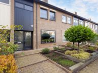 Caenstraat 3, 7002 GA Doetinchem