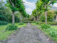 Koningsweg 76 woning1, 1921 AV Akersloot