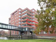 Kleine Waal 24, 3353 BT Papendrecht