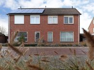 de Kerkuil 154, 7591 KD Denekamp