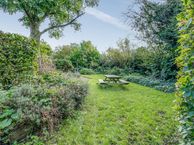 Koningsweg 76 woning2, 1921 AV Akersloot