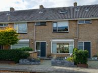 Minnaertweg 77, 3328 HM Dordrecht